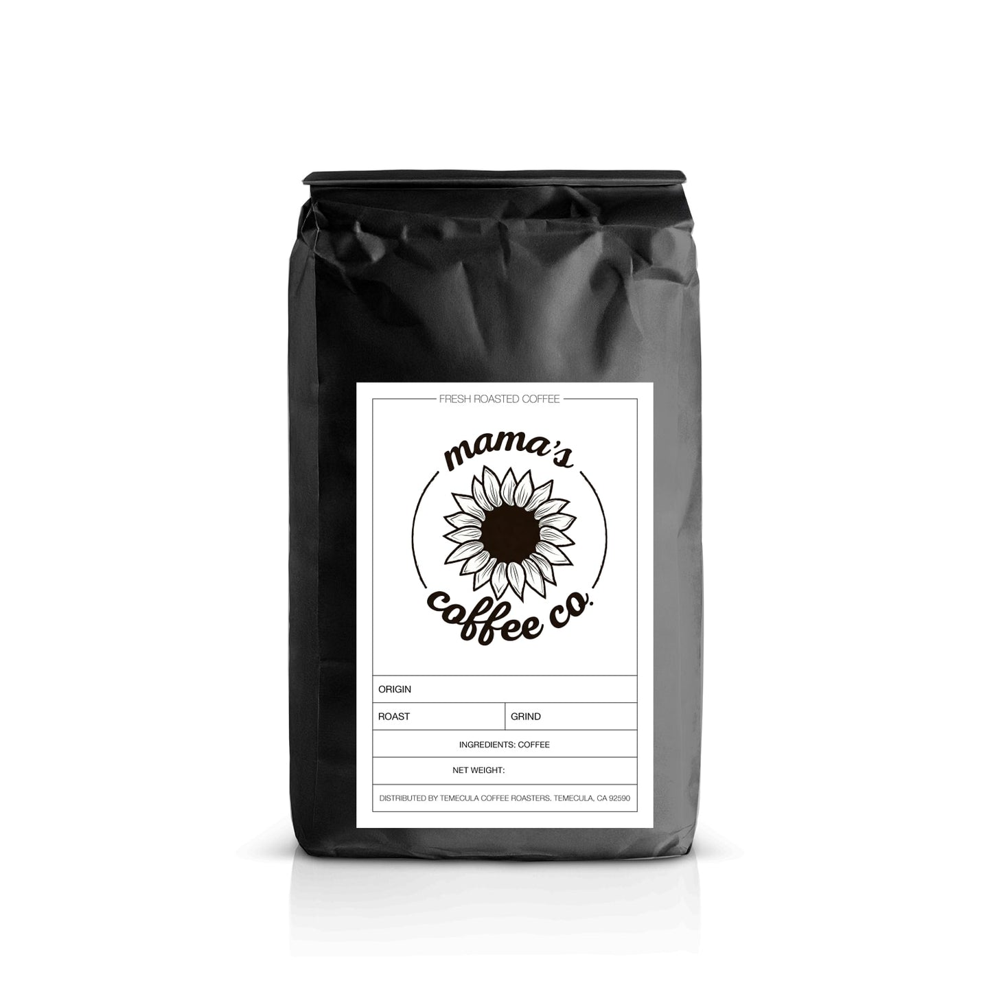 French Roast